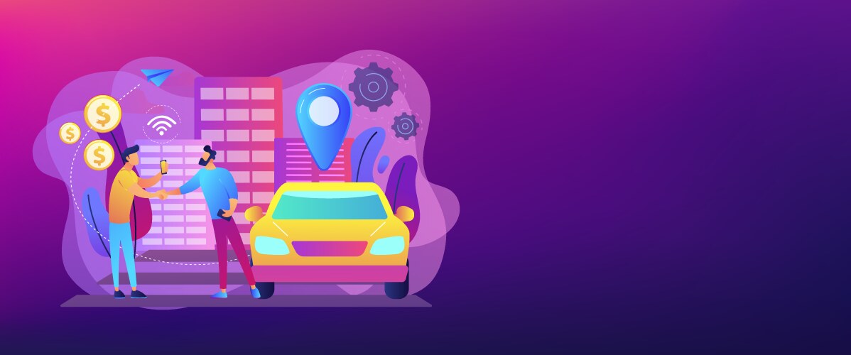 Brighten Your Brand Identity with Neon Logo Animation Services