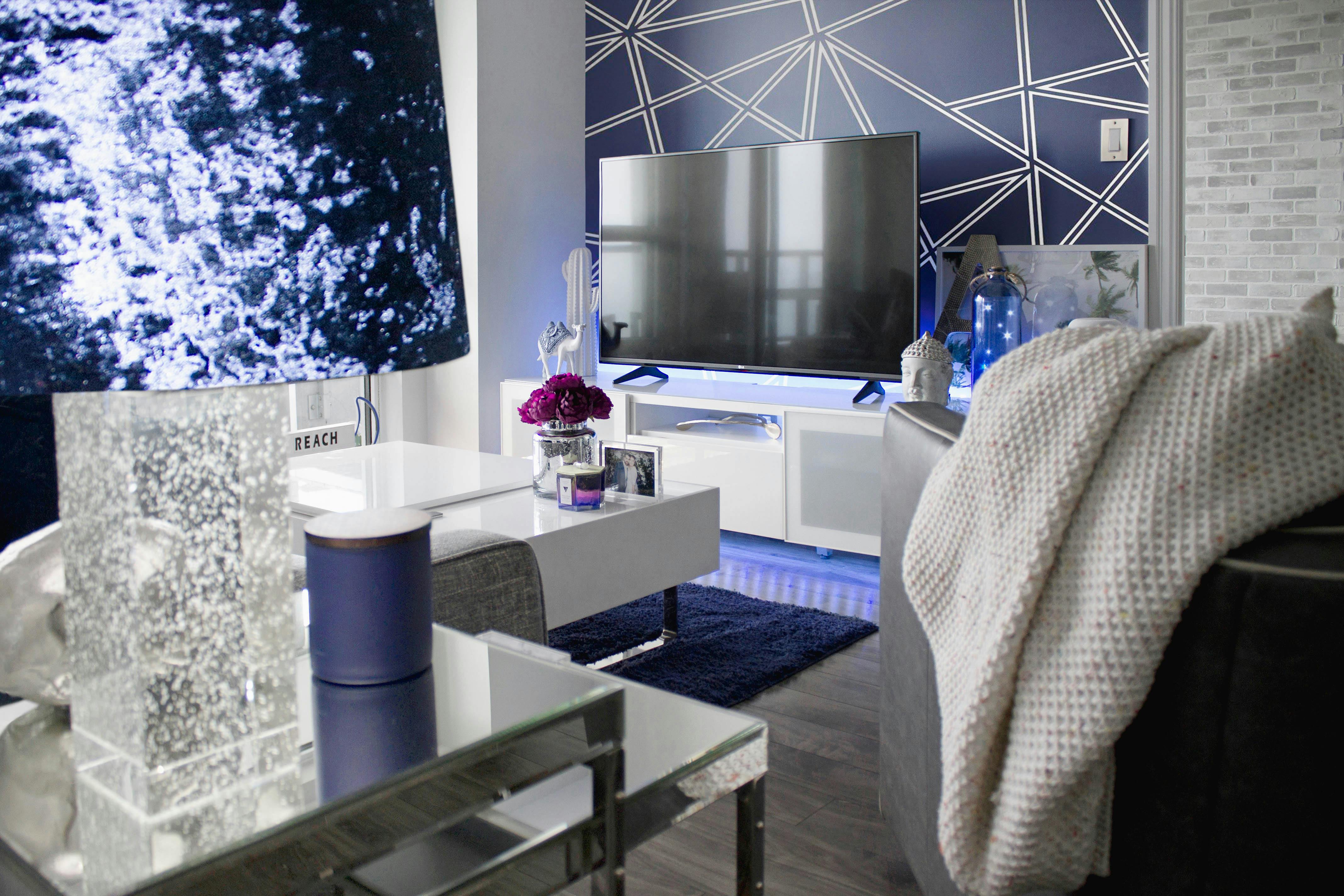 How Smart Home Technology is Transforming Daily Life