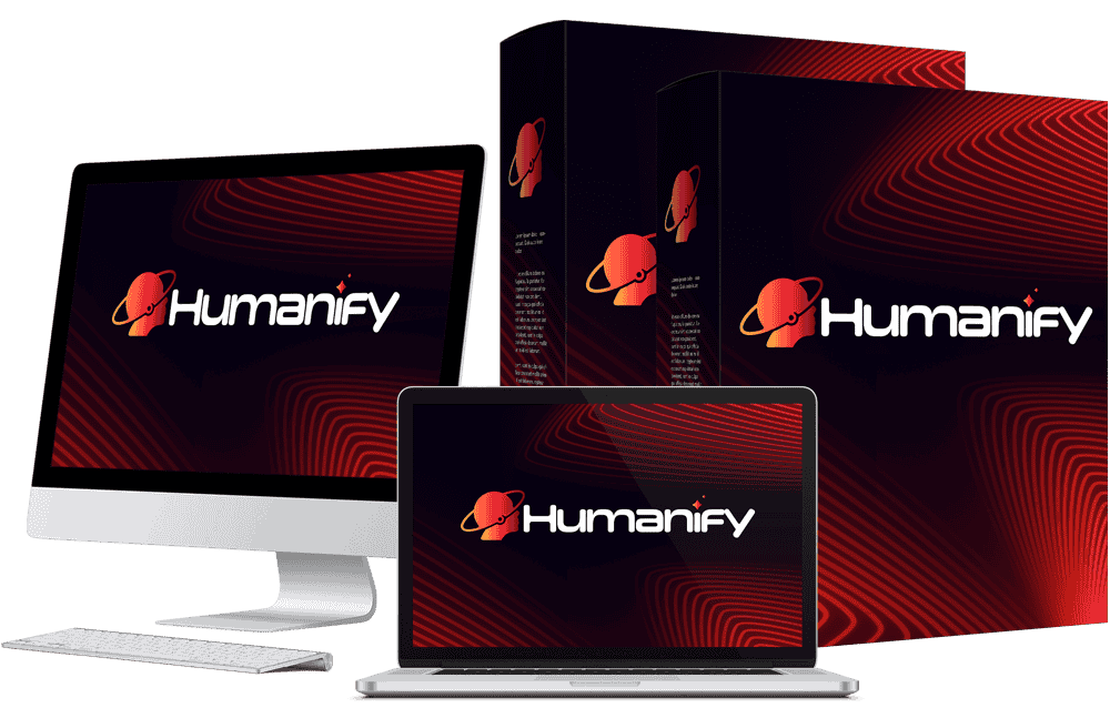 Humanify Review: Viral AI Video Tool for Marketers