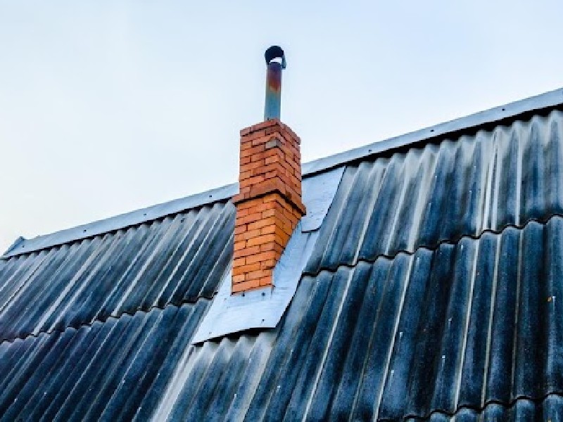 Increase the Value of Your Home with Chimney Installation in Yonkers, NY