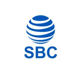 How to Recover Your SBCGlobal Email Account: A Step-by-Step Guide