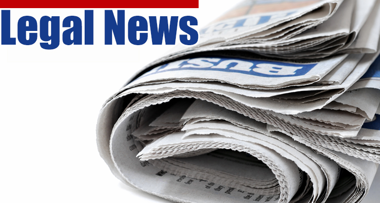 What Should You Look for in a Quality Online Legal News Site?