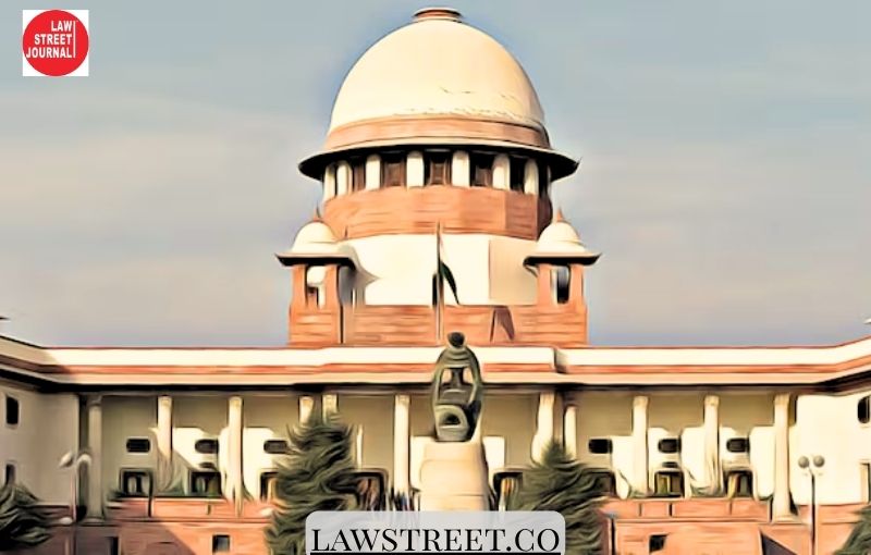 Did the Supreme Court Just Change Indian Law Forever?