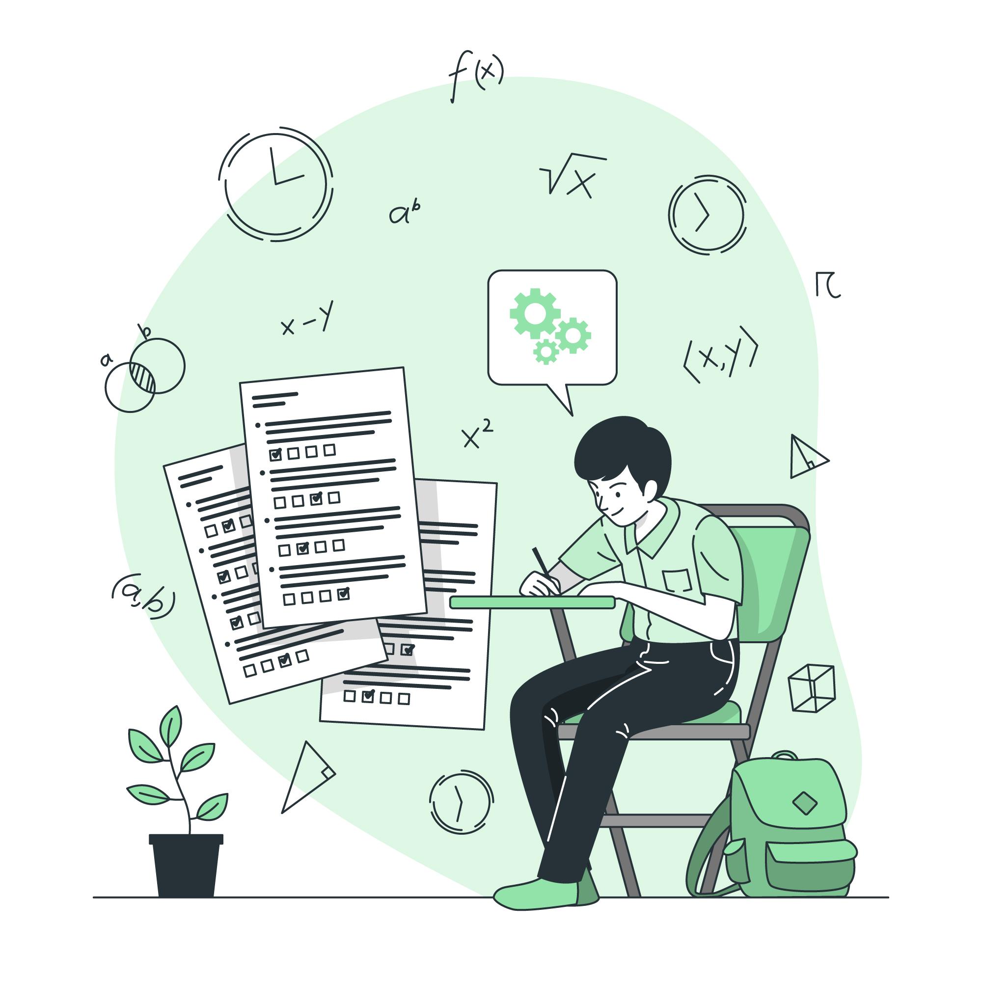 Achieve Success with the Best Online Coaching for IELTS