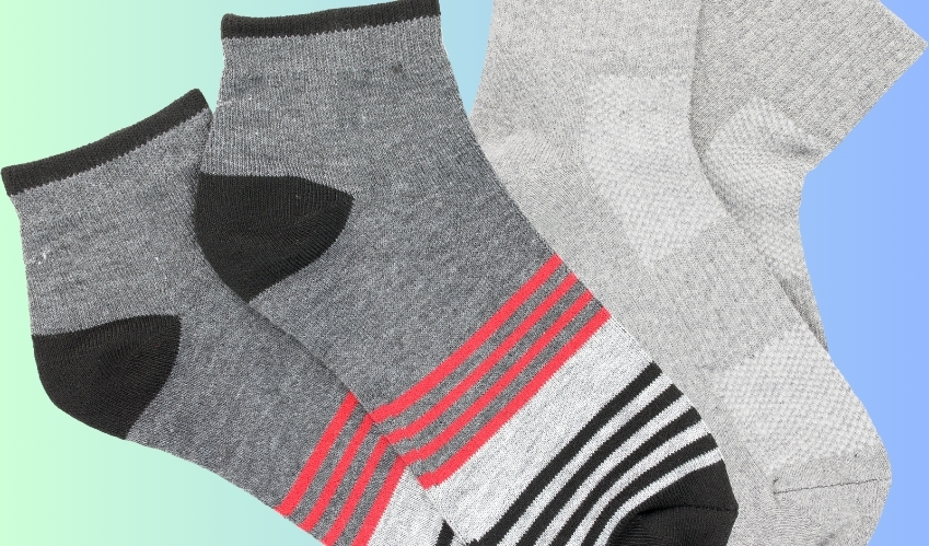 Socks Market Size, Share, Growth and Industry Report - 2034