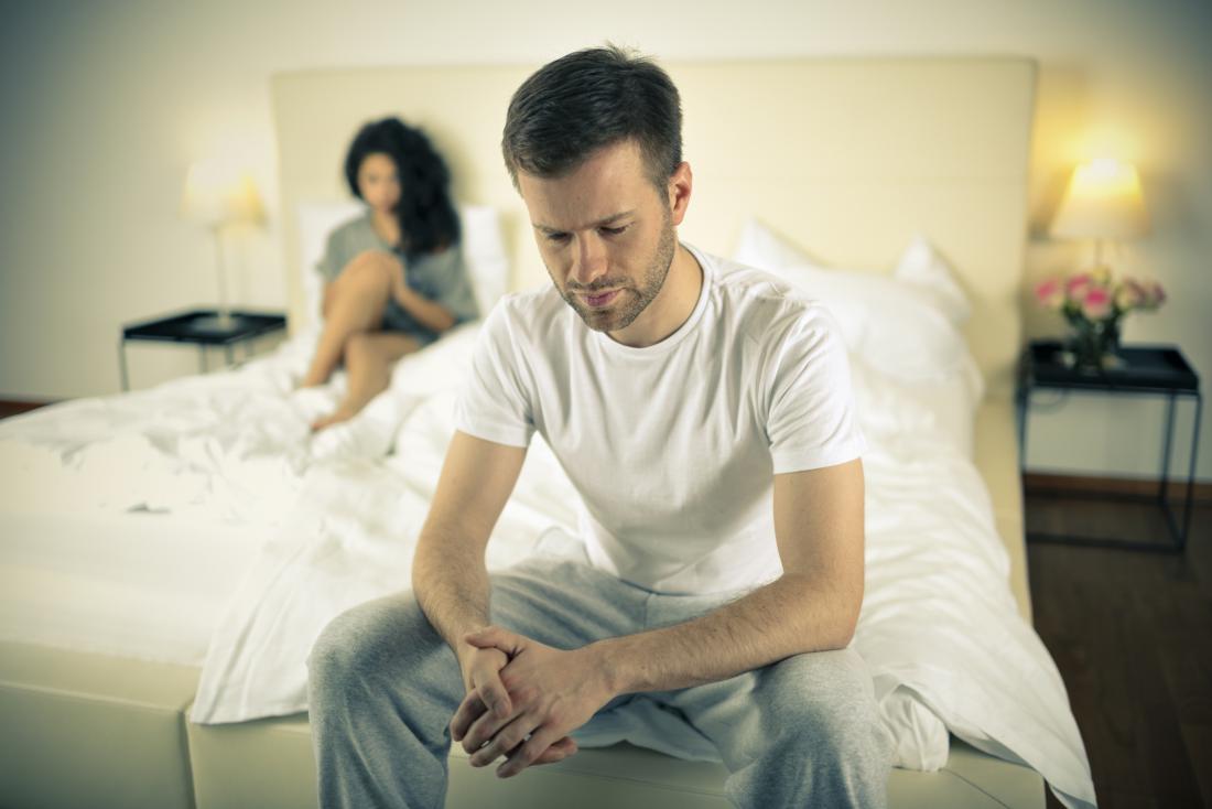 Does Ashwagandha Increase Testosterone?