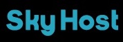 The Truth About Dubai Web Hosting Which Company Delivers Real Results?