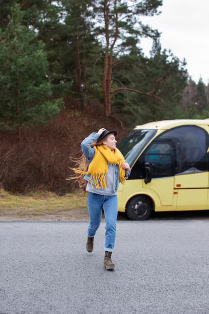 Group Travel Simplified with Minibus Hire in Wolverhampton