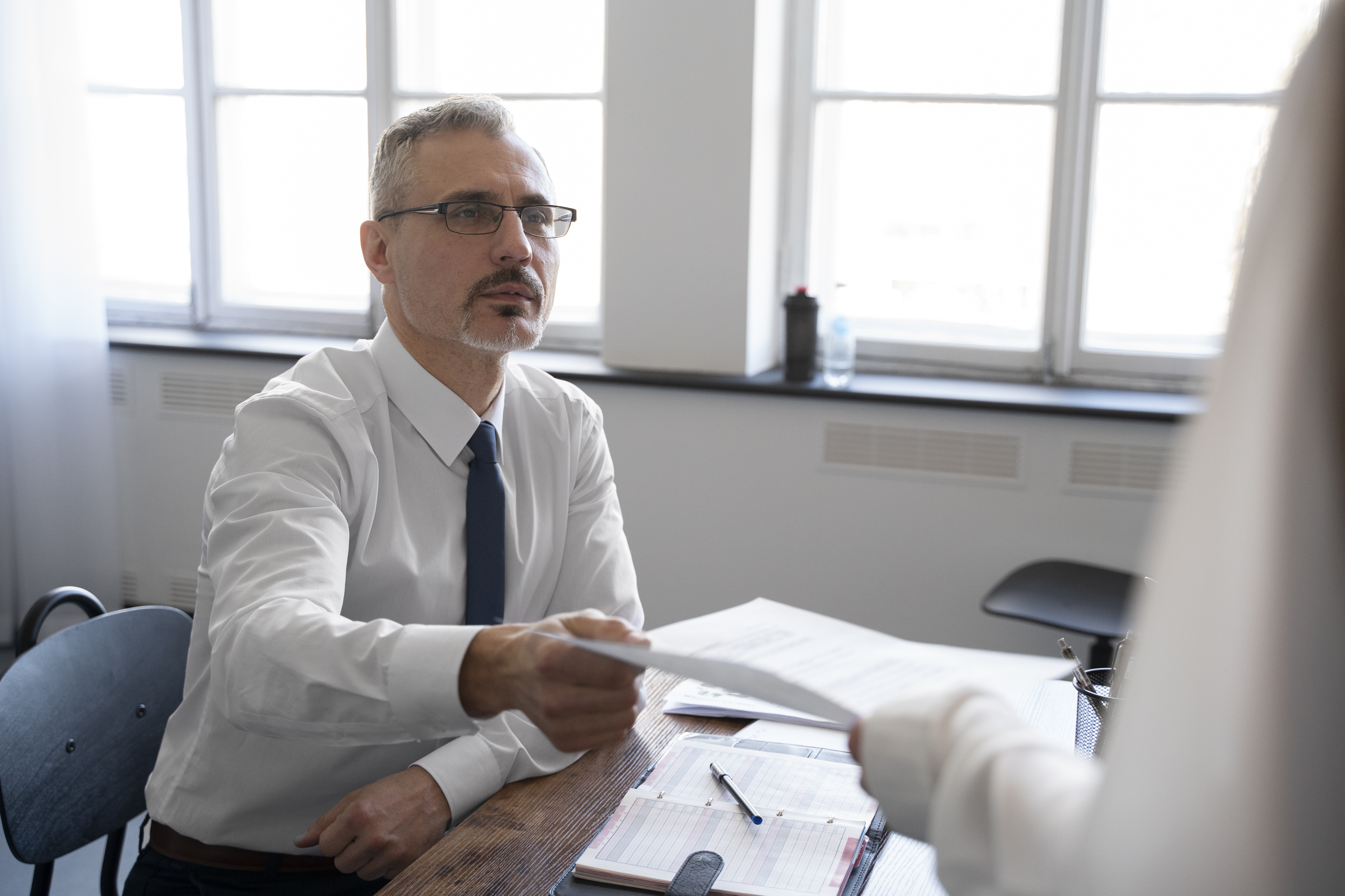 How a Personal Injury Lawyer Can Maximize Your Compensation