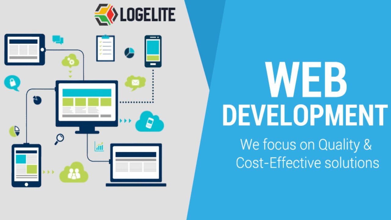 Affordable Website Development Rochester Solutions