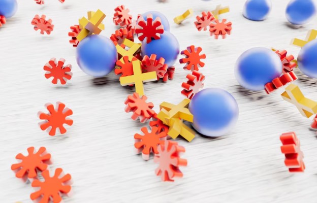 Polymerase Chain Reaction (PCR) Market Opportunities in Oncology and Pathogen Detection – 2032