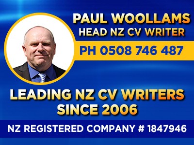 Boost Your Career with Professional CV Writers at CV Experts