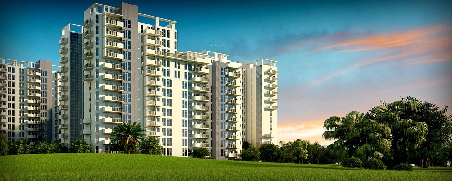 Birla Sector 71 Gurgaon | New Launched Residential Apartments