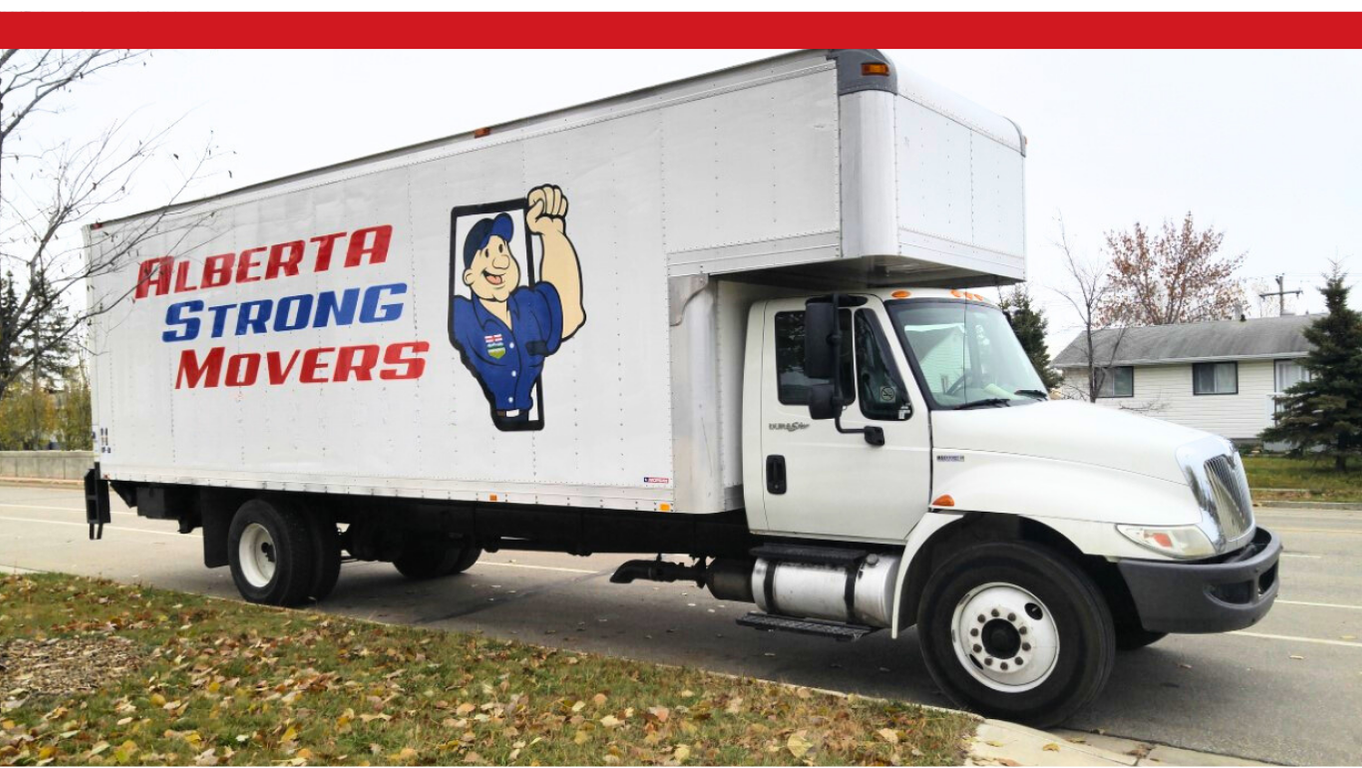 Moving Services Made Simple: Trusted Help for Every Step