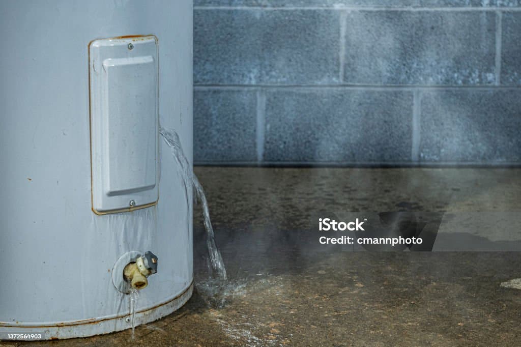 Why Gas Boilers Are Still the Smartest Heating Choice for UK Homes in 2025