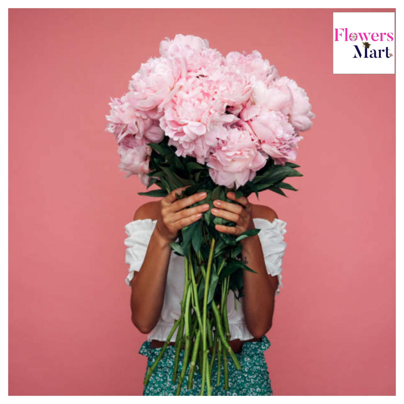 Make your moment special with a red rose flower with Flowers Mart