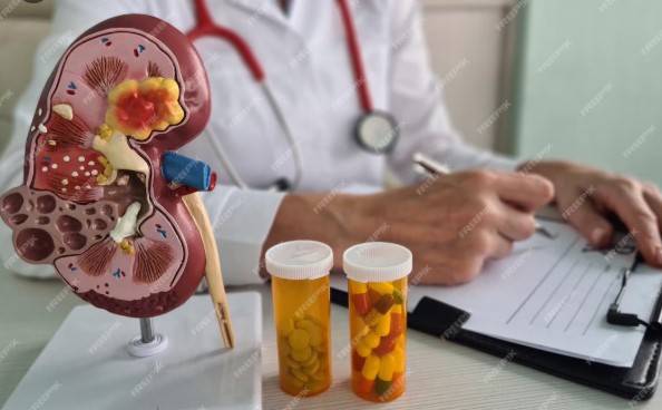 Continuous Renal Replacement Therapy (CRRT) Market Demand Surge Due to Sepsis & Multi-Organ Failure – 2032