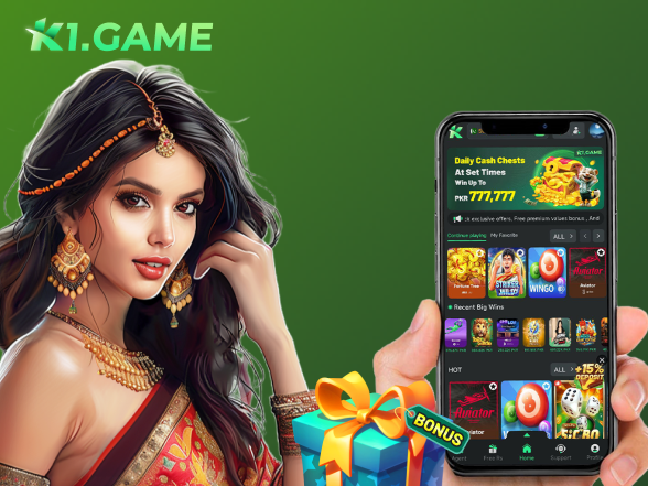 How to Download K1 Game APK on Android: The Complete 2025 Guide