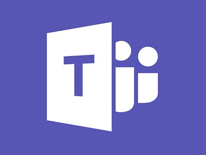 Unlock Productivity: Integrating Microsoft Teams with OmniCaaS