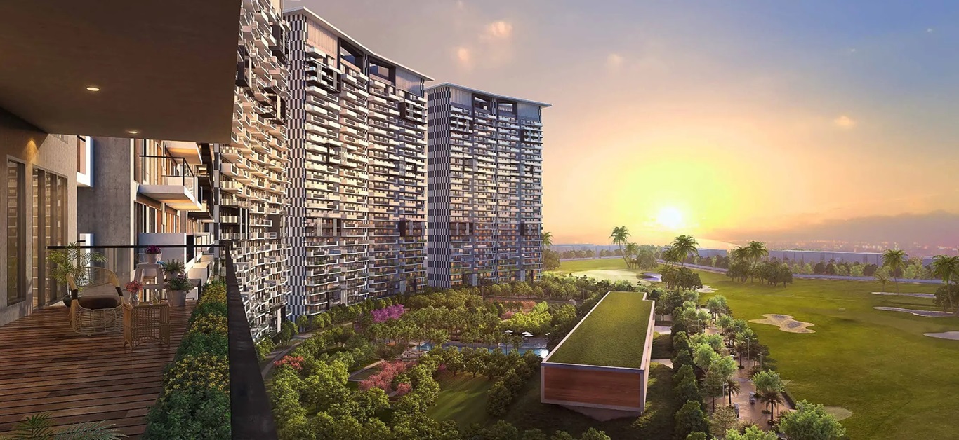 Birla Estate Noida Extension: Features, Access, and Infrastructure