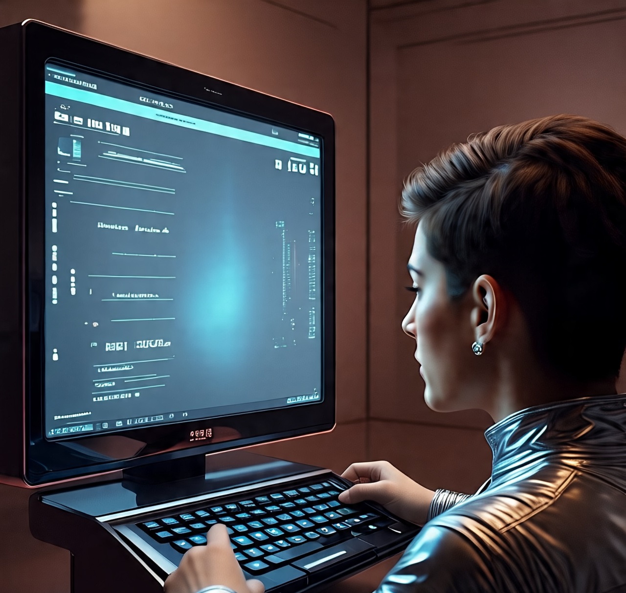 10 Best AI Avatar Use Cases You Haven't Heard About