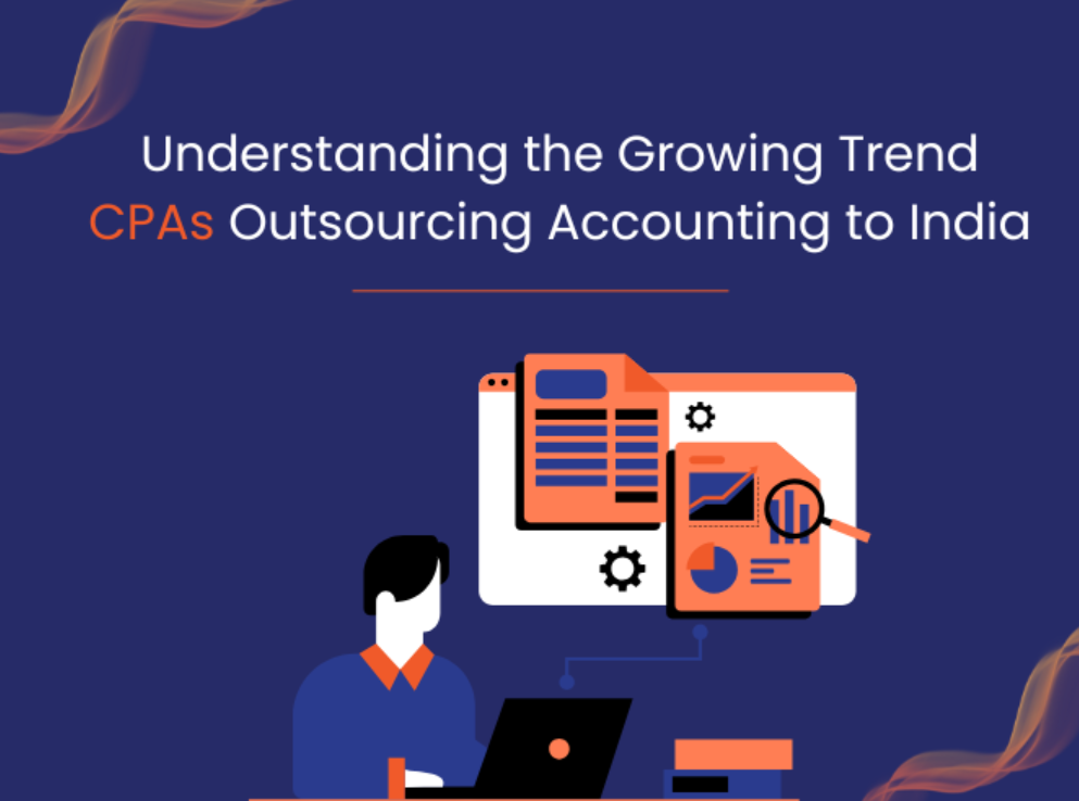 The Ultimate Guide to Outsourcing Accounting to India
