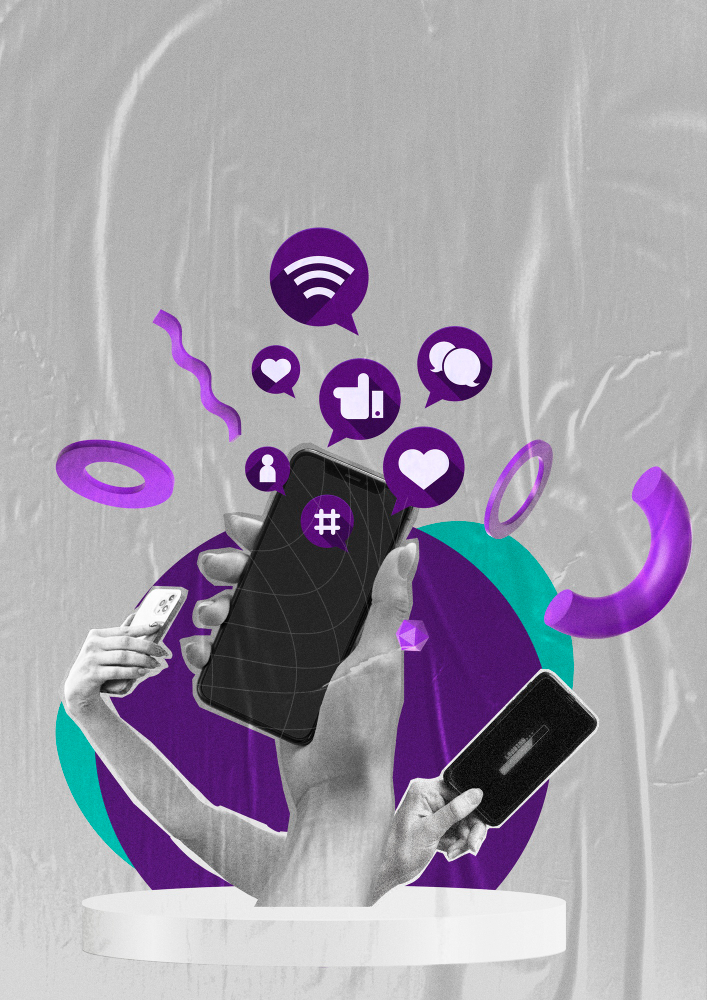How AI Tools Are Reshaping the Role of Social Media Managers in 2025?