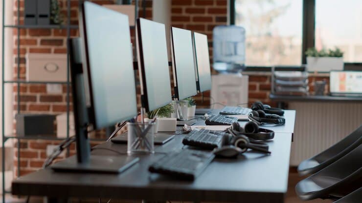 Everything You Need to Know About Computer Leasing