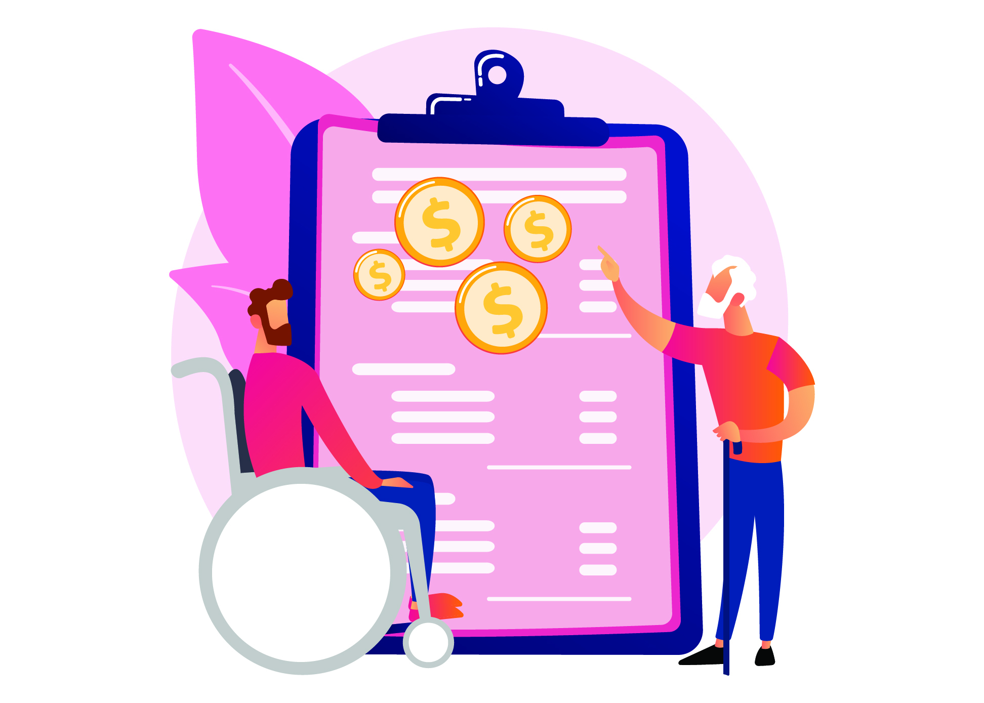 2025–26 NDIS Pricing Reforms: What’s Changing and How Your Business Can Stay Ahead