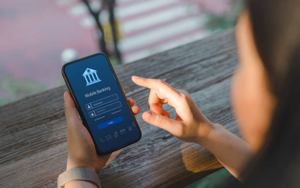 Best Marketing Automation Tools for Digital Banking