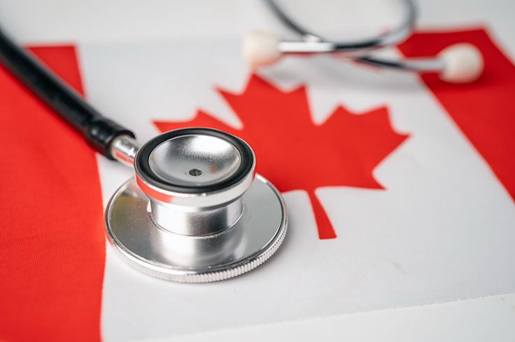 Where to Find Trusted Medical Translation Services in Canada.