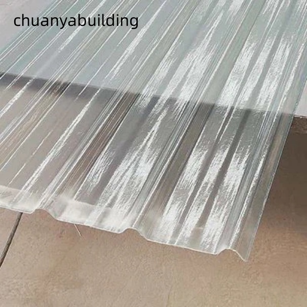 Find Premium Roofing Solutions from Chinese Roofing Materials Manufacturers