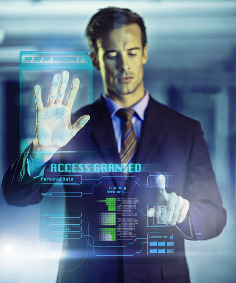 Hire a Virtual CISO: Affordable Cybersecurity Expertise for Growing Businesses