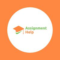Ireland's Thesis Writing Help