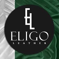 Personalized Leather Gifts for Special Moments
