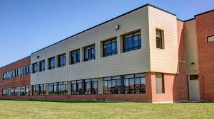 Modern School Maintenance: Why Access to Building Info is Just as Important as the Software You Use