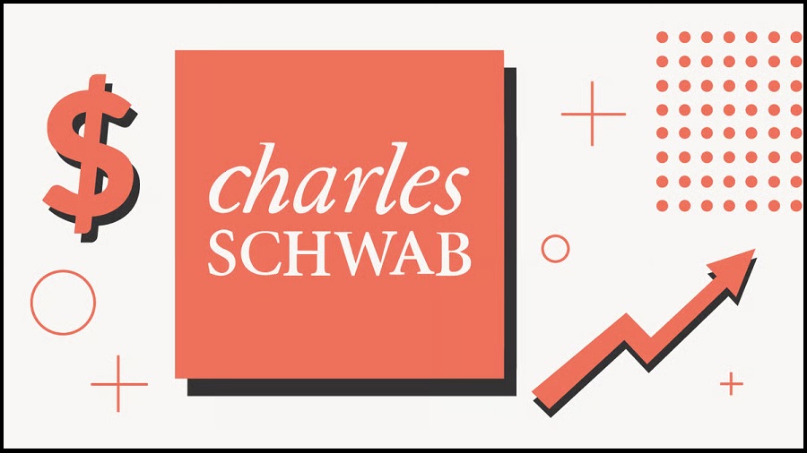 Charles Schwab Limits: Full Guide to Account, ATM, Transfer & Wire Restrictions