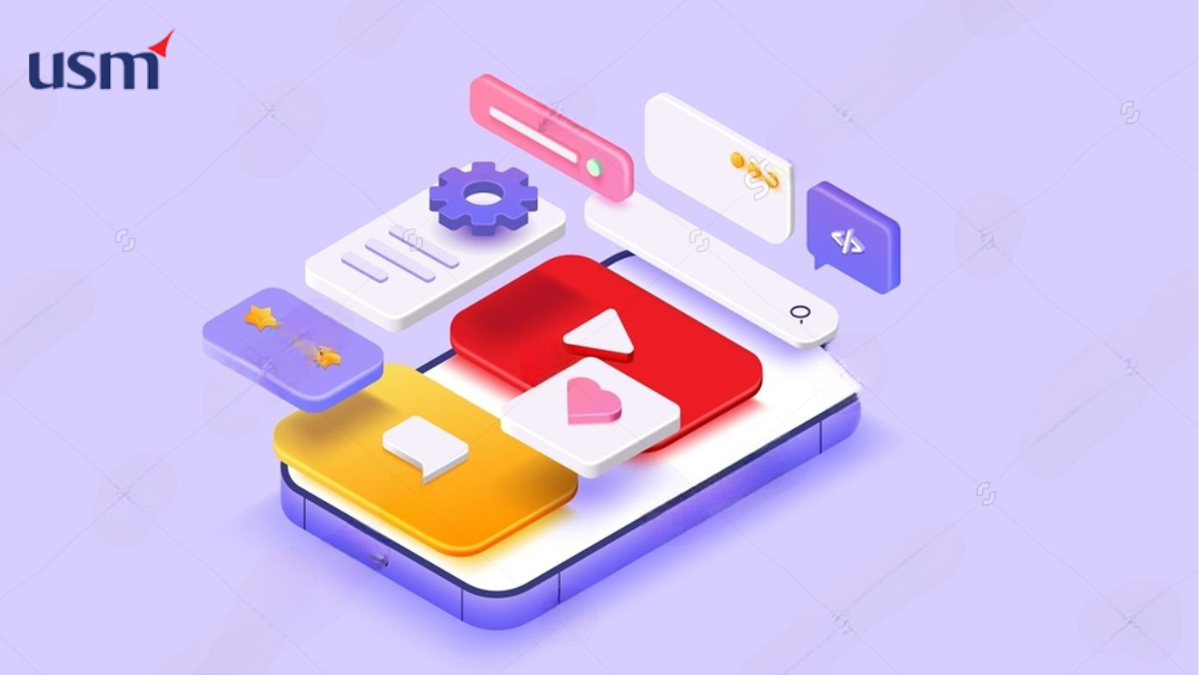 Which Mobile App Development Companies in Florida Rank in the Top 10?