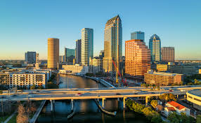 Modern Asset Management Is Redefining Clearwater’s CRE Future