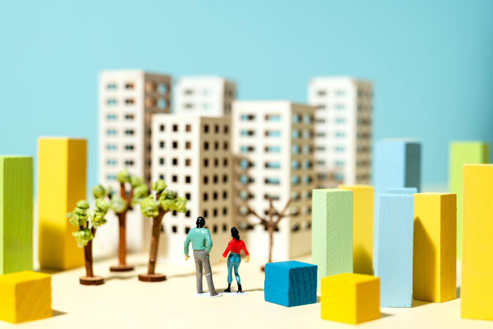 Vietnam Infrastructure Market Size, Share, Industry Trends, Growth and Report 2025-2033