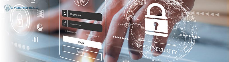 Protect What Matters: Why Every Business Needs a Cyber BIA