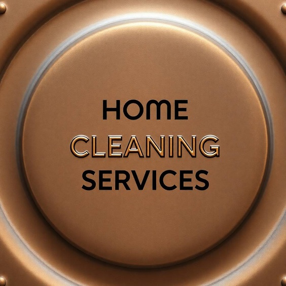 Cleaner Homes, Happier Lives – Let Us Help You Shine