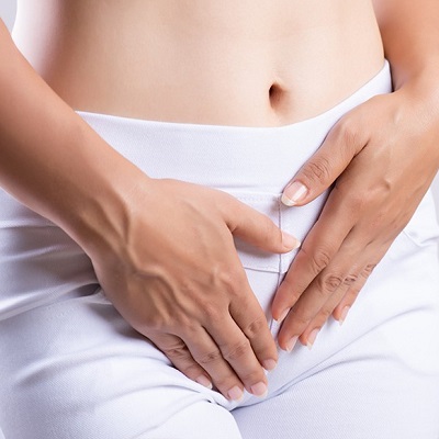 Is Vaginoplasty the Right Procedure for You?