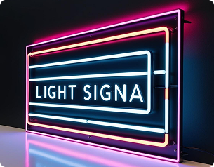 The Strategic Power of Signage in Business Growth