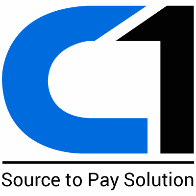 Integrating eProcurement Solutions: A Blueprint for Seamless System Connectivity