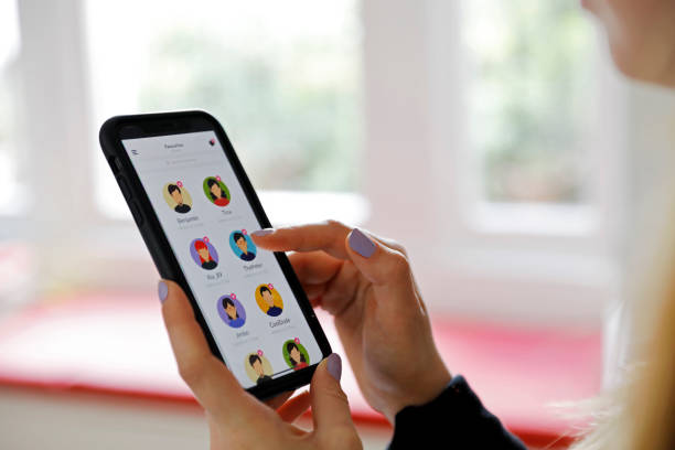 7 Best Dating App Development Companies That Build Apps Like Tinder & Bumble