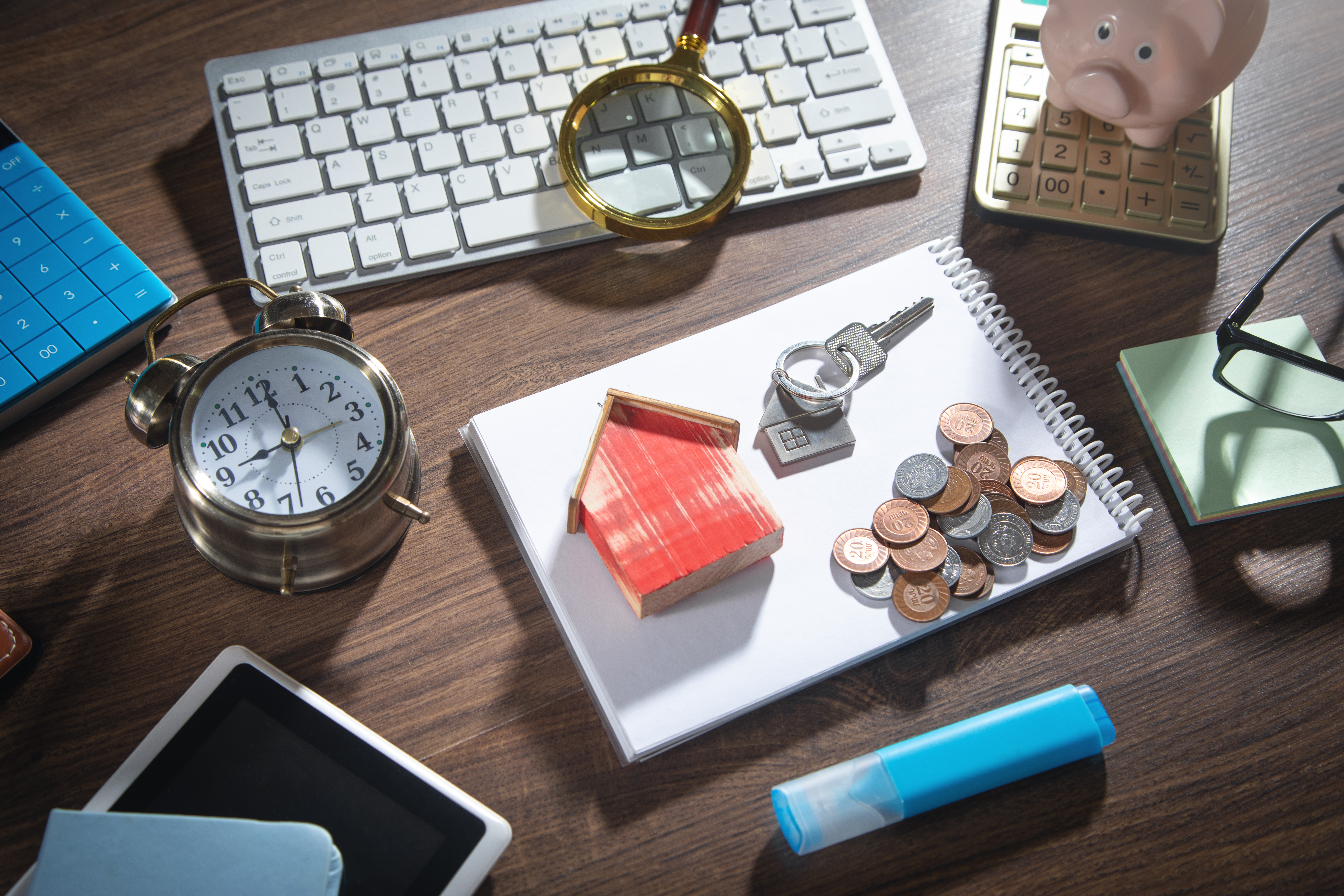 How Fed Rate Cut Affects Mortgage Interest Rates: What You Need to Know