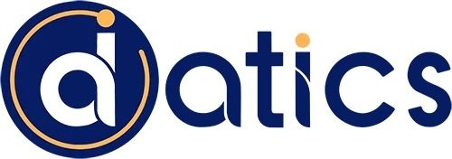 AI Product Development Company in Texas