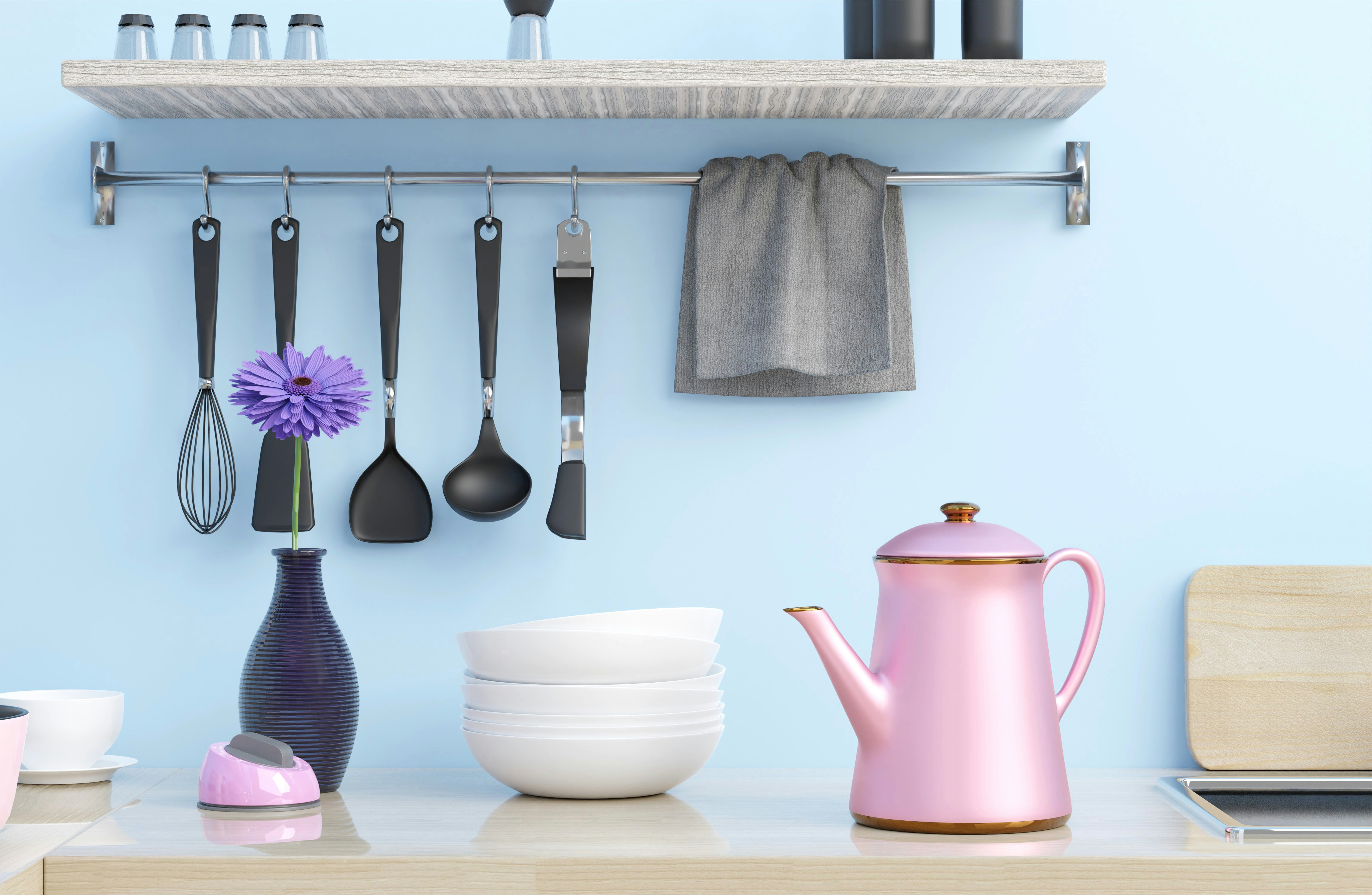 Where to Buy Reliable Culinary Equipment in Dubai and the UAE