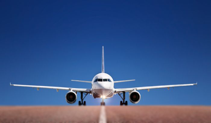 Turkish Airlines Miami Office +1–888–839–0502